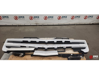 Gitter MERCEDES-BENZ