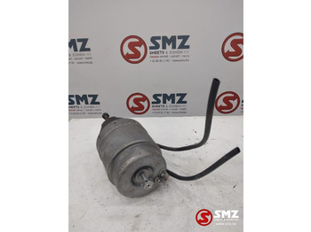Bremsecylinder MERCEDES-BENZ
