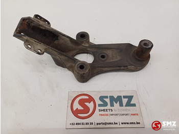 Ramme/ Chassis MERCEDES-BENZ