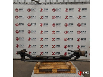 Styretøj MERCEDES-BENZ