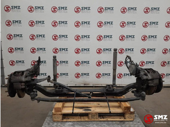 Styretøj MERCEDES-BENZ