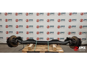 Styretøj MERCEDES-BENZ