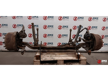 Styretøj MERCEDES-BENZ