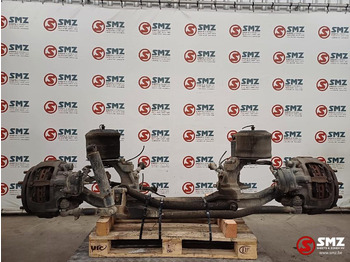 Styretøj MERCEDES-BENZ