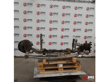 Styretøj MERCEDES-BENZ