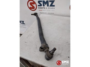 Styretøj MERCEDES-BENZ Actros