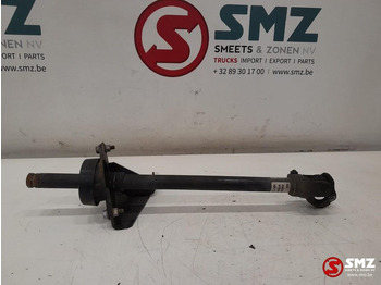 Styretøj MERCEDES-BENZ