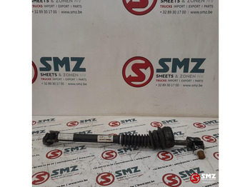 Styretøj MERCEDES-BENZ