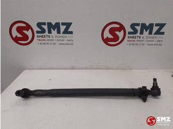 Styretøj MERCEDES-BENZ