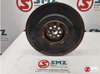 Motor og reservedele MERCEDES-BENZ