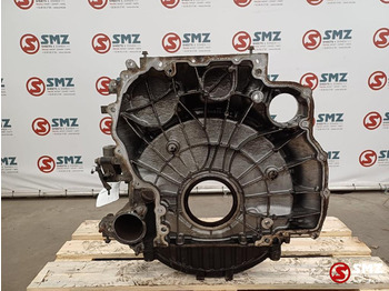 Motor og reservedele MERCEDES-BENZ