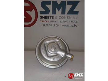 Bremsecylinder MERCEDES-BENZ