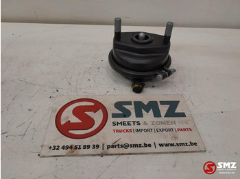 Bremsecylinder MERCEDES-BENZ