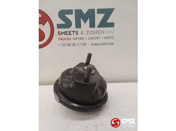 Bremsecylinder MERCEDES-BENZ