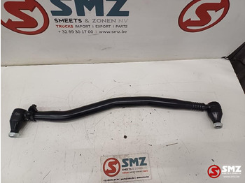 Styretøj MERCEDES-BENZ