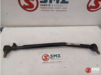 Styretøj MERCEDES-BENZ