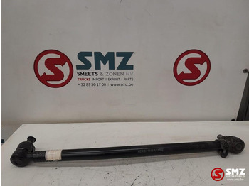 Styretøj MERCEDES-BENZ