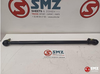 Styretøj MERCEDES-BENZ