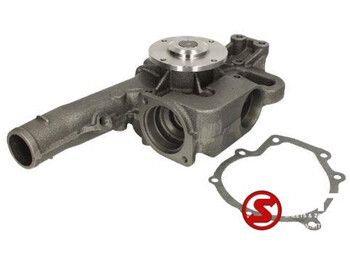 Kølevæskepumpe MERCEDES-BENZ