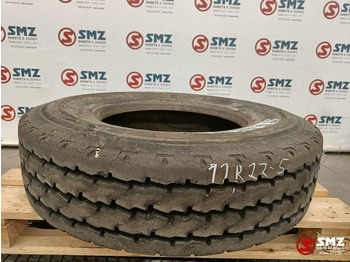 Dæk MICHELIN