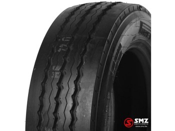 Dæk PIRELLI