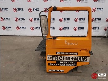 : billede i headeren