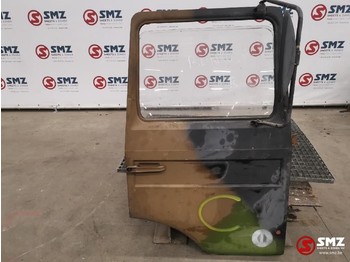 Dør og reservedele RENAULT