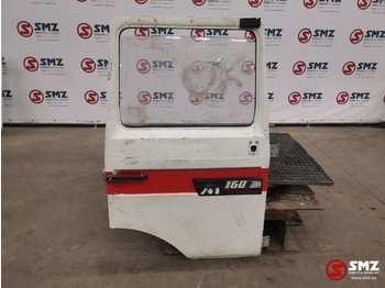 Dør og reservedele RENAULT Midliner