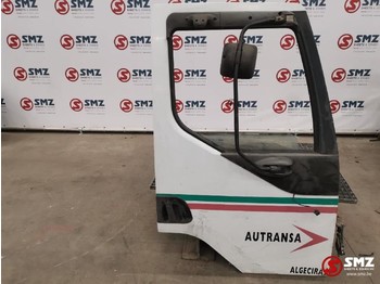 Dør og reservedele RENAULT Premium