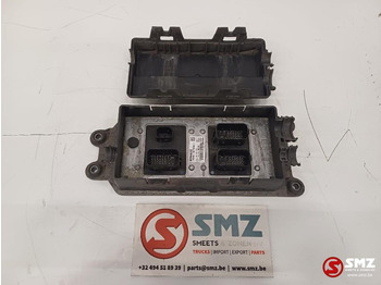 Kontrol blok RENAULT