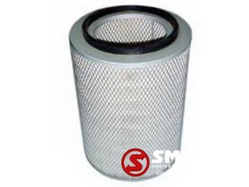 Luftfilter RENAULT