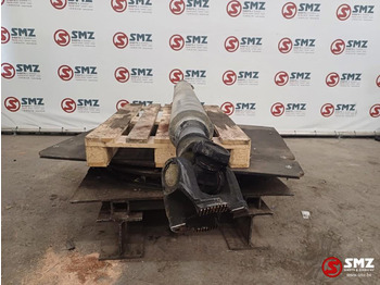 Drivaksel for Lastbil Renault Occ cardanas Renault: billede 4 Drivaksel for Lastbil Renault Occ cardanas Renault: billede 4