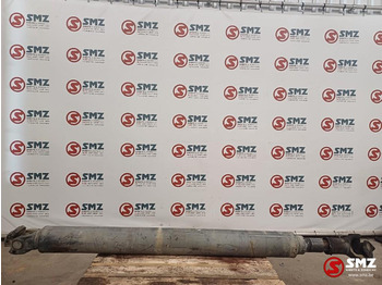 : billede i headeren