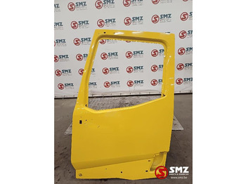 Dør og reservedele RENAULT T