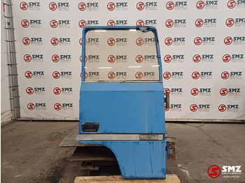 Dør og reservedele RENAULT