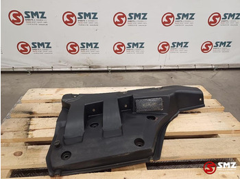 Dør og reservedele RENAULT