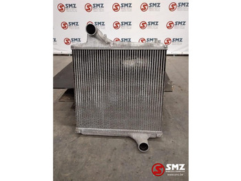 Ladeluftkøler RENAULT T