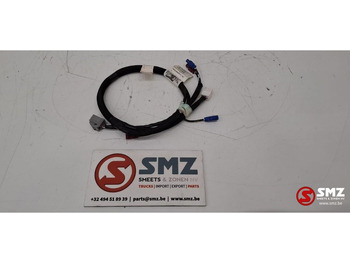 : billede i headeren