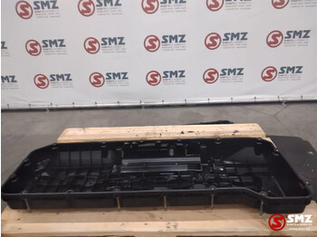 Motor og reservedele RENAULT