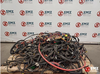 Kabel/ Ledning RENAULT