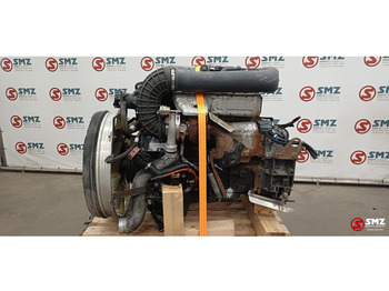 Motor RENAULT