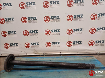 Ramme/ Chassis RENAULT