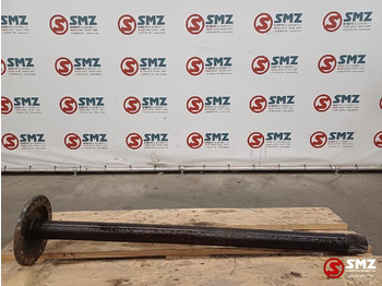 Ramme/ Chassis RENAULT