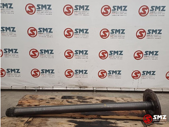 Ramme/ Chassis RENAULT