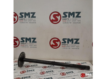 Ramme/ Chassis RENAULT