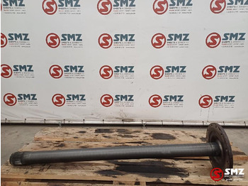 Ramme/ Chassis RENAULT