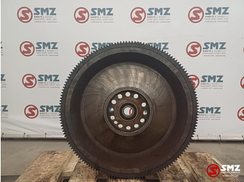 Motor og reservedele RENAULT