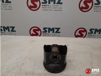 Motor og reservedele RENAULT