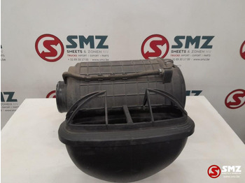 Reservedel for Lastbil DAF Occ luchtfilterhuis + luchtinlaat DAF: billede 4 Reservedel for Lastbil DAF Occ luchtfilterhuis + luchtinlaat DAF: billede 4