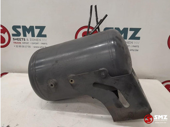 : billede i headeren